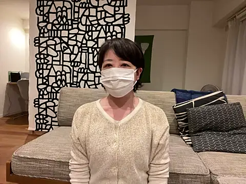 Snapshot of daako_oO chatting on 13, 3, 2025 daako oO online show from 13, 3, 2025