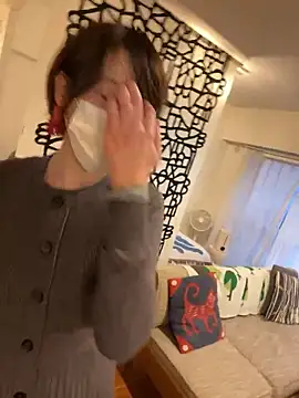 daako oO online show from 7, 2, 2026