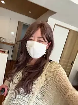 daako oO online show from 22, 2, 2026