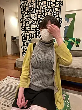 daako oO online show from 15, 3, 2026