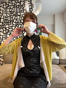 daako oO online show from 5, 4, 2026