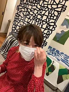 daako oO online show from 25, 4, 2026