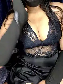 Love Evaa online show from 5, 3, 2025