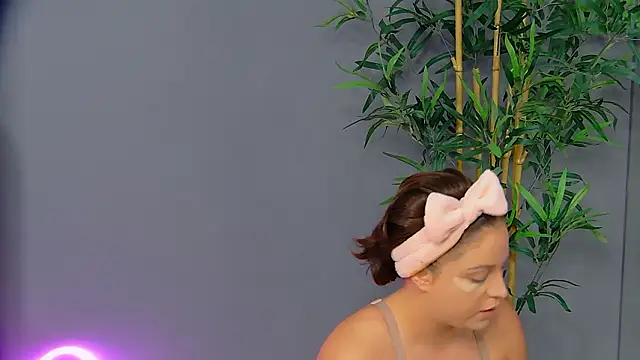 PatriciaSpice online show from 7, 3, 2026