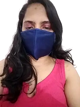 tasty Chocobaar online show from 18, 12, 2025