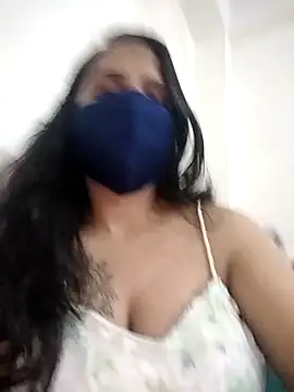 tasty Chocobaar online show from 20, 12, 2025