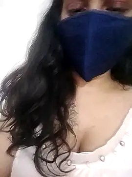 tasty Chocobaar online show from 22, 12, 2025