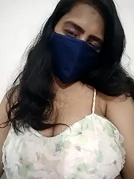 tasty Chocobaar online show from 13, 1, 2026