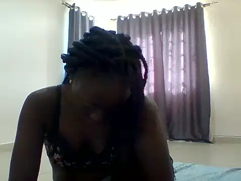 Snapshot of franceker chatting on 14, 3, 2025 franceker online show from 14, 3, 2025