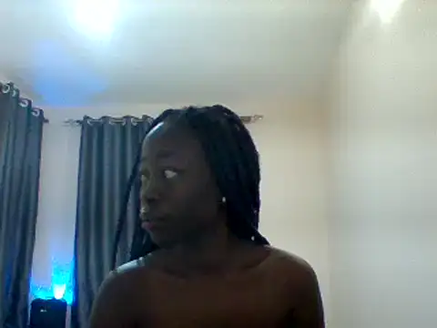 Snapshot of franceker chatting on 16, 3, 2025 franceker online show from 16, 3, 2025