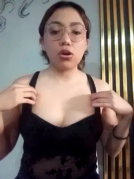 criscrispdv online show from 27, 2, 2026