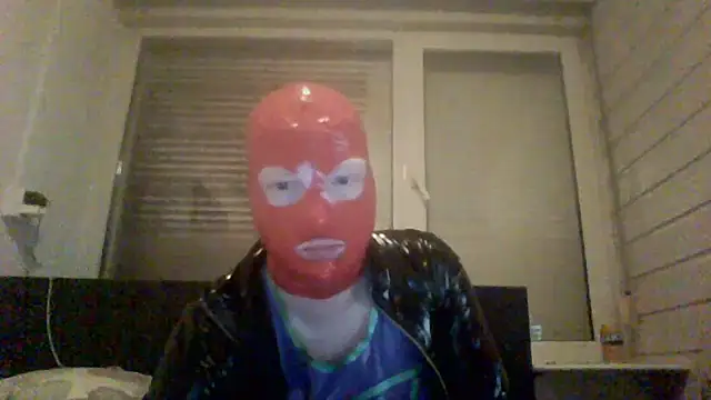 Snapshot of latexkink_sub chatting on 9, 1, 2026 latexkink sub online show from 9, 1, 2026