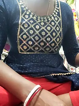 Snapshot of Babygard110 chatting on 8, 3, 2026 Babygard110 online show from 8, 3, 2026