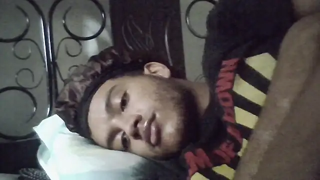 DanteAndKyle online show from 20, 12, 2025