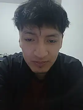 Tonny52123 online show from 14, 6, 2026