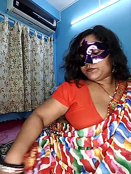 hevensex143 online show from 25, 2, 2026