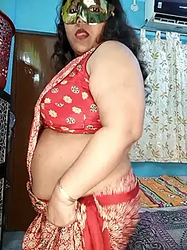 Snapshot of hevensex143 chatting on 13, 5, 2026 hevensex143 online show from 13, 5, 2026