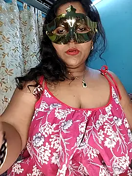 Snapshot of hevensex143 chatting on 29, 5, 2026 hevensex143 online show from 29, 5, 2026