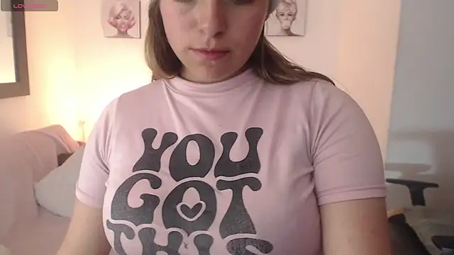 Kitten Cam online show from 14, 12, 2025