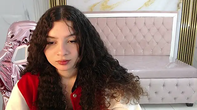 shalon diaz s online show from 22, 1, 2025