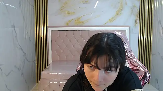 shalon diaz s online show from 19, 2, 2025