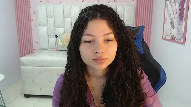 shalon diaz s online show from 9, 9, 2025