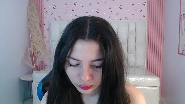 shalon diaz s online show from 12, 11, 2025