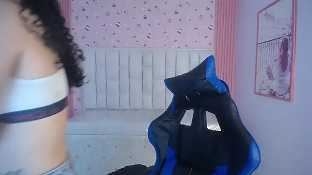 shalon diaz s online show from 15, 1, 2026