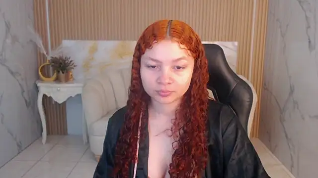 shalon diaz s online show from 28, 3, 2026