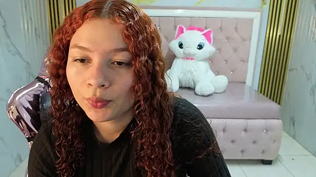 shalon diaz s online show from 23, 5, 2026