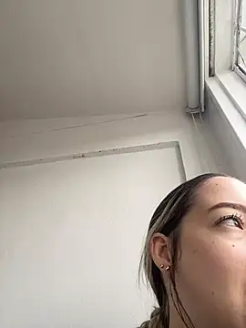 Snapshot of ScarlettKai chatting on 3, 7, 2026 ScarlettKai online show from 3, 7, 2026