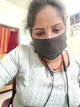 Tamil queen1 online show from 11, 1, 2026