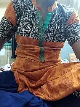 chocobbsimarn online show from 17, 3, 2025