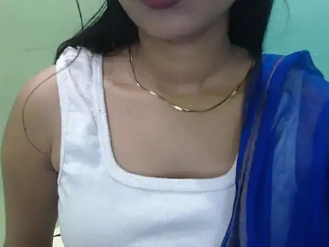 chocobbsimarn online show from 16, 1, 2026