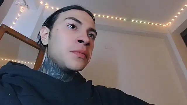 Snapshot of jord4nn__ chatting on 22, 1, 2025 jord4nn online show from 22, 1, 2025