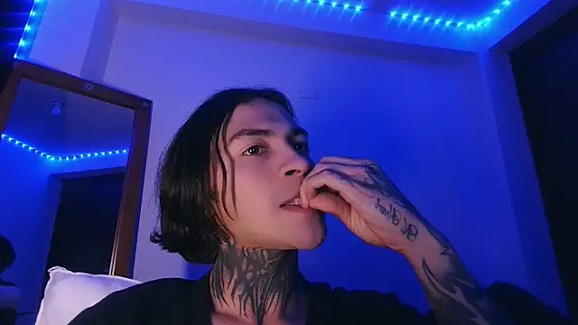 Snapshot of jord4nn__ chatting on 26, 1, 2025 jord4nn online show from 26, 1, 2025