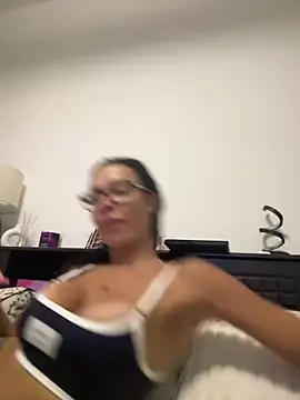 SexySophiaax online show from 11, 4, 2026