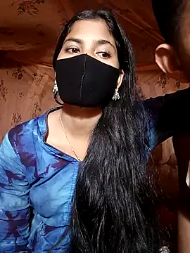 Hot couple 1 online show from 1, 3, 2026