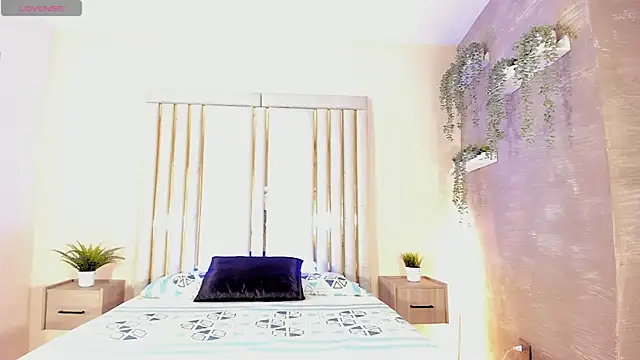 Liincostelloo online show from 18, 2, 2025