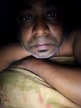 Rmahfu online show from 25, 2, 2025