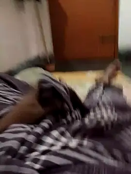 Rmahfu online show from 27, 2, 2025