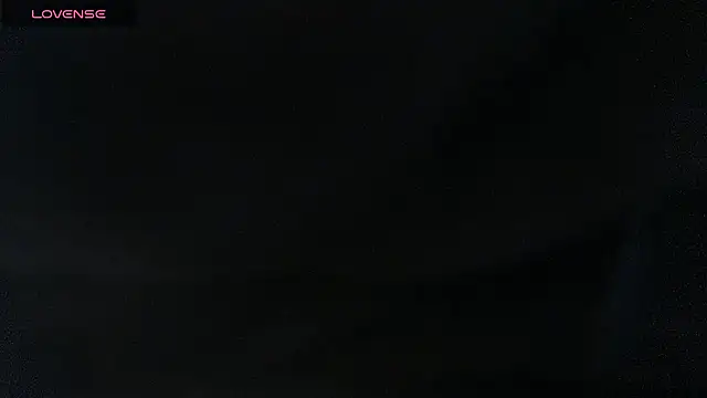 Snapshot of licy_blonde_hot chatting on 7, 2, 2026 licy blonde hot online show from 7, 2, 2026