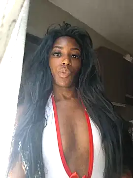 Snapshot of melangelo17 chatting on 28, 2, 2025 melangelo17 online show from 28, 2, 2025