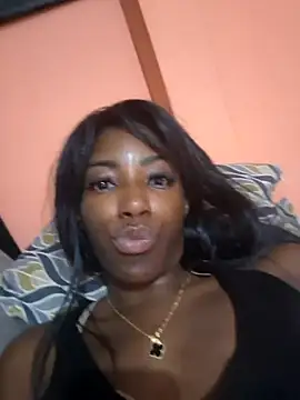 Snapshot of melangelo17 chatting on 15, 3, 2025 melangelo17 online show from 15, 3, 2025