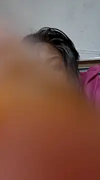 Snapshot of melangelo17 chatting on 17, 3, 2025 melangelo17 online show from 17, 3, 2025