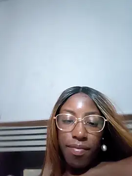 melangelo17 online show from 5, 4, 2026