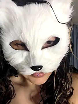 Snapshot of GinnyDelice chatting on 9, 2, 2025 GinnyDelice online show from 9, 2, 2025