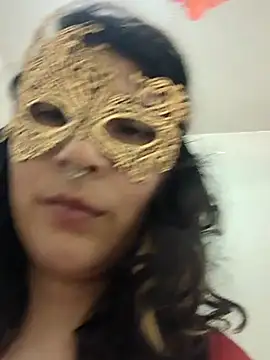 Snapshot of GinnyDelice chatting on 12, 2, 2025 GinnyDelice online show from 12, 2, 2025