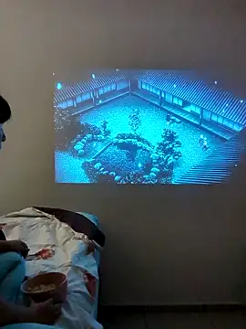 Snapshot of GinnyDelice chatting on 3, 10, 2025 GinnyDelice online show from 3, 10, 2025