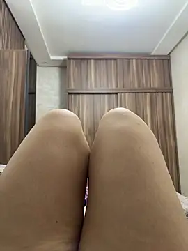 Ayochaa online show from 7, 3, 2026